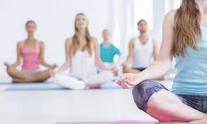 If You’re Looking For a New Place to Practice Yoga Classes in Melbourne