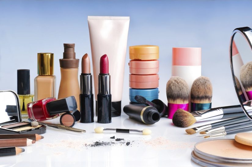 Why Choose us Beauty and Makeup Courses in Melbourne