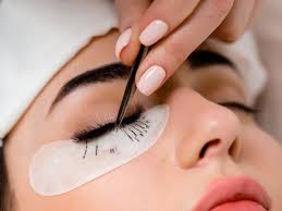 Unveiling the Art of Lash Extensions: Melbourne’s Premier Training Classes