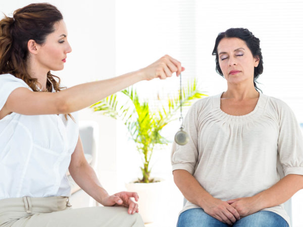 Unlocking a Smoke-Free Future: Hypnotherapy for Smoking Cessation in Melbourne