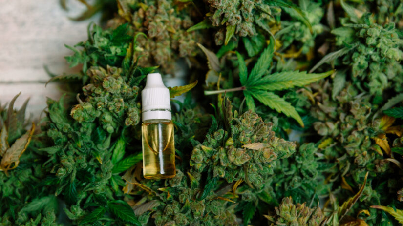 medical cannabis prices Australia