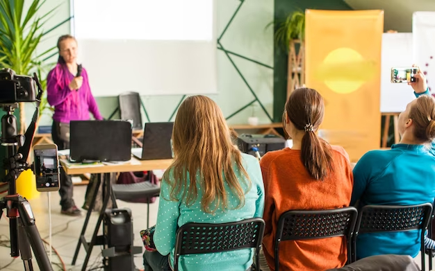 Transform Your Life with Expert Behaviour Therapists in Austral