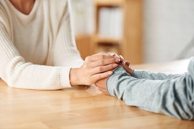 Top Support Services for Men’s Mental Health in Brisbane