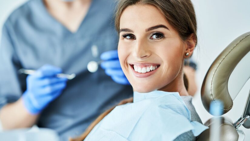 Affordable Dentist NZ Clinics for Reliable Dental Care