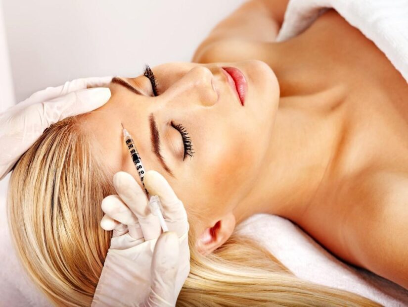 Botox in Christchurch: Safe, Affordable Options for Every Patient Available