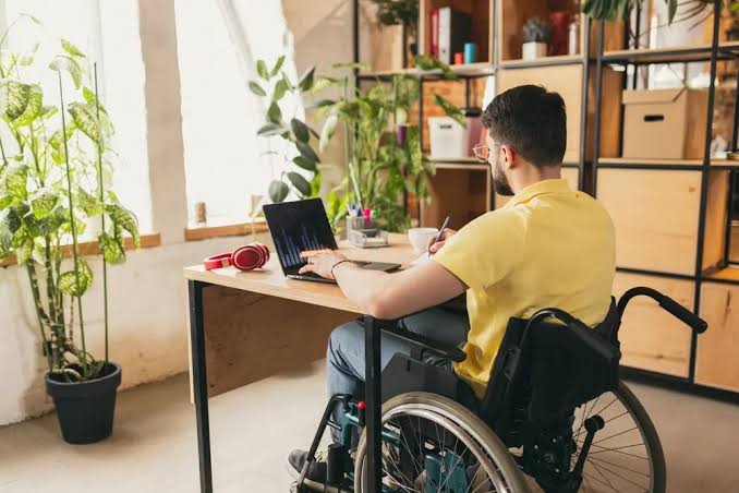 Disability Support Services in South East Melbourne: Trends Today